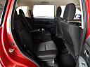 Thumbnail image of 2017 Mitsubishi Outlander at Franklin Motor Company