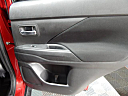 Thumbnail image of 2017 Mitsubishi Outlander at Franklin Motor Company