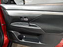 Thumbnail image of 2017 Mitsubishi Outlander at Franklin Motor Company