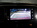 Thumbnail image of 2017 Mitsubishi Outlander at Franklin Motor Company