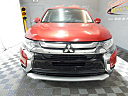 Thumbnail image of 2017 Mitsubishi Outlander at Franklin Motor Company