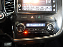 Thumbnail image of 2017 Mitsubishi Outlander at Franklin Motor Company