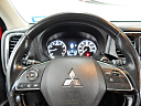 Thumbnail image of 2017 Mitsubishi Outlander at Franklin Motor Company