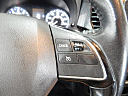 Thumbnail image of 2017 Mitsubishi Outlander at Franklin Motor Company