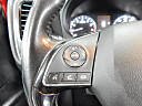 Thumbnail image of 2017 Mitsubishi Outlander at Franklin Motor Company