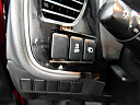Thumbnail image of 2017 Mitsubishi Outlander at Franklin Motor Company
