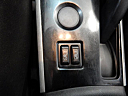 Thumbnail image of 2017 Mitsubishi Outlander at Franklin Motor Company