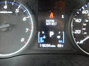 Thumbnail image of 2017 Mitsubishi Outlander at Franklin Motor Company