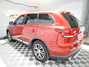 Thumbnail image of 2017 Mitsubishi Outlander at Franklin Motor Company