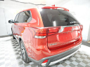 Thumbnail image of 2017 Mitsubishi Outlander at Franklin Motor Company
