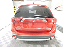Thumbnail image of 2017 Mitsubishi Outlander at Franklin Motor Company