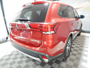 Thumbnail image of 2017 Mitsubishi Outlander at Franklin Motor Company