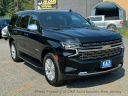 2021 Chevrolet Tahoe Premier at C&K Auto Imports Inc.