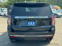 Thumbnail image of 2021 Chevrolet Tahoe at C&K Auto Imports Inc.