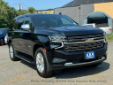 Thumbnail image of 2021 Chevrolet Tahoe at C&K Auto Imports Inc.
