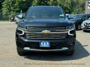 Thumbnail image of 2021 Chevrolet Tahoe at C&K Auto Imports Inc.