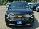 Thumbnail image of 2021 Chevrolet Tahoe at C&K Auto Imports Inc.