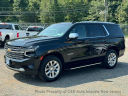 Thumbnail image of 2021 Chevrolet Tahoe at C&K Auto Imports Inc.