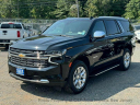 Thumbnail image of 2021 Chevrolet Tahoe at C&K Auto Imports Inc.