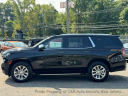 Thumbnail image of 2021 Chevrolet Tahoe at C&K Auto Imports Inc.