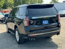 Thumbnail image of 2021 Chevrolet Tahoe at C&K Auto Imports Inc.