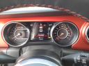 2022 Jeep Wrangler Rubicon at Gary Mathews Motors