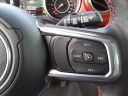 Thumbnail image of 2022 Jeep Wrangler at Gary Mathews Motors