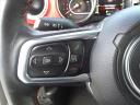Thumbnail image of 2022 Jeep Wrangler at Gary Mathews Motors