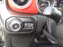 Thumbnail image of 2022 Jeep Wrangler at Gary Mathews Motors