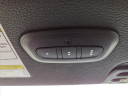 Thumbnail image of 2022 Jeep Wrangler at Gary Mathews Motors