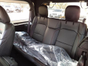 Thumbnail image of 2022 Jeep Wrangler at Gary Mathews Motors