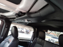 Thumbnail image of 2022 Jeep Wrangler at Gary Mathews Motors