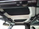 Thumbnail image of 2022 Jeep Wrangler at Gary Mathews Motors