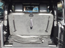 Thumbnail image of 2022 Jeep Wrangler at Gary Mathews Motors