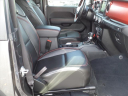 Thumbnail image of 2022 Jeep Wrangler at Gary Mathews Motors