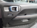 Thumbnail image of 2022 Jeep Wrangler at Gary Mathews Motors