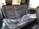 Thumbnail image of 2022 Jeep Wrangler at Gary Mathews Motors