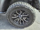 Thumbnail image of 2022 Jeep Wrangler at Gary Mathews Motors