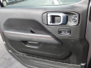 Thumbnail image of 2022 Jeep Wrangler at Gary Mathews Motors