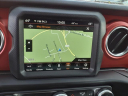 Thumbnail image of 2022 Jeep Wrangler at Gary Mathews Motors