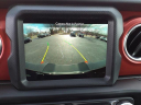 Thumbnail image of 2022 Jeep Wrangler at Gary Mathews Motors