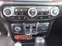 Thumbnail image of 2022 Jeep Wrangler at Gary Mathews Motors