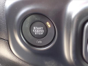 Thumbnail image of 2022 Jeep Wrangler at Gary Mathews Motors