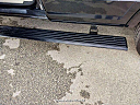 Thumbnail image of 2012 Lincoln Navigator at Don's Auto World