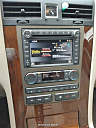 Thumbnail image of 2012 Lincoln Navigator at Don's Auto World