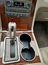 Thumbnail image of 2012 Lincoln Navigator at Don's Auto World