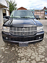 Thumbnail image of 2012 Lincoln Navigator at Don's Auto World