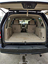 Thumbnail image of 2012 Lincoln Navigator at Don's Auto World