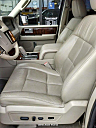Thumbnail image of 2012 Lincoln Navigator at Don's Auto World