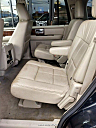 Thumbnail image of 2012 Lincoln Navigator at Don's Auto World